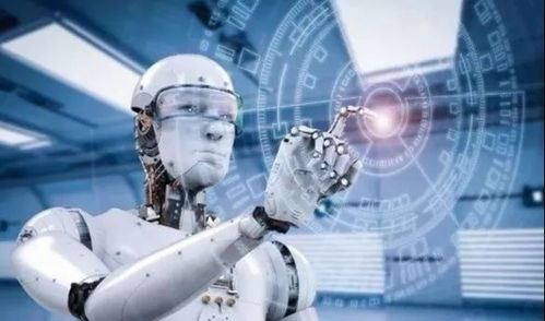 高端智慧浴室空調(diào) 開啟便捷舒適沐浴新時代