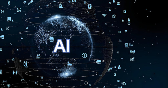 DeepSeek領(lǐng)銜！業(yè)績增長最猛的7家人工智能應(yīng)用集成服務(wù)商盤點(diǎn)