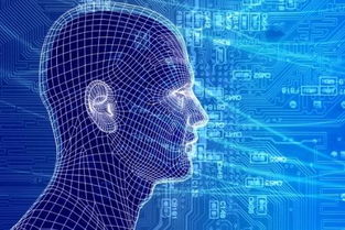 人工智能再下一城 強(qiáng)勢賦能醫(yī)療行業(yè)，系統(tǒng)集成服務(wù)開啟新篇章